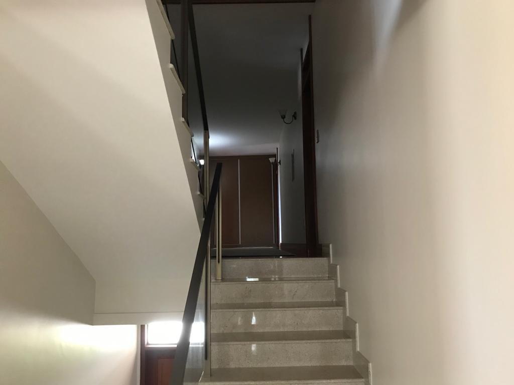 Casa, Rezende, 4 Quartos, 60 Vagas, 4 Suítes