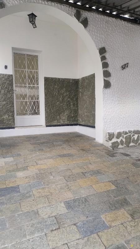 Casa, Nova Suíssa, 3 Quartos, 2 Vagas