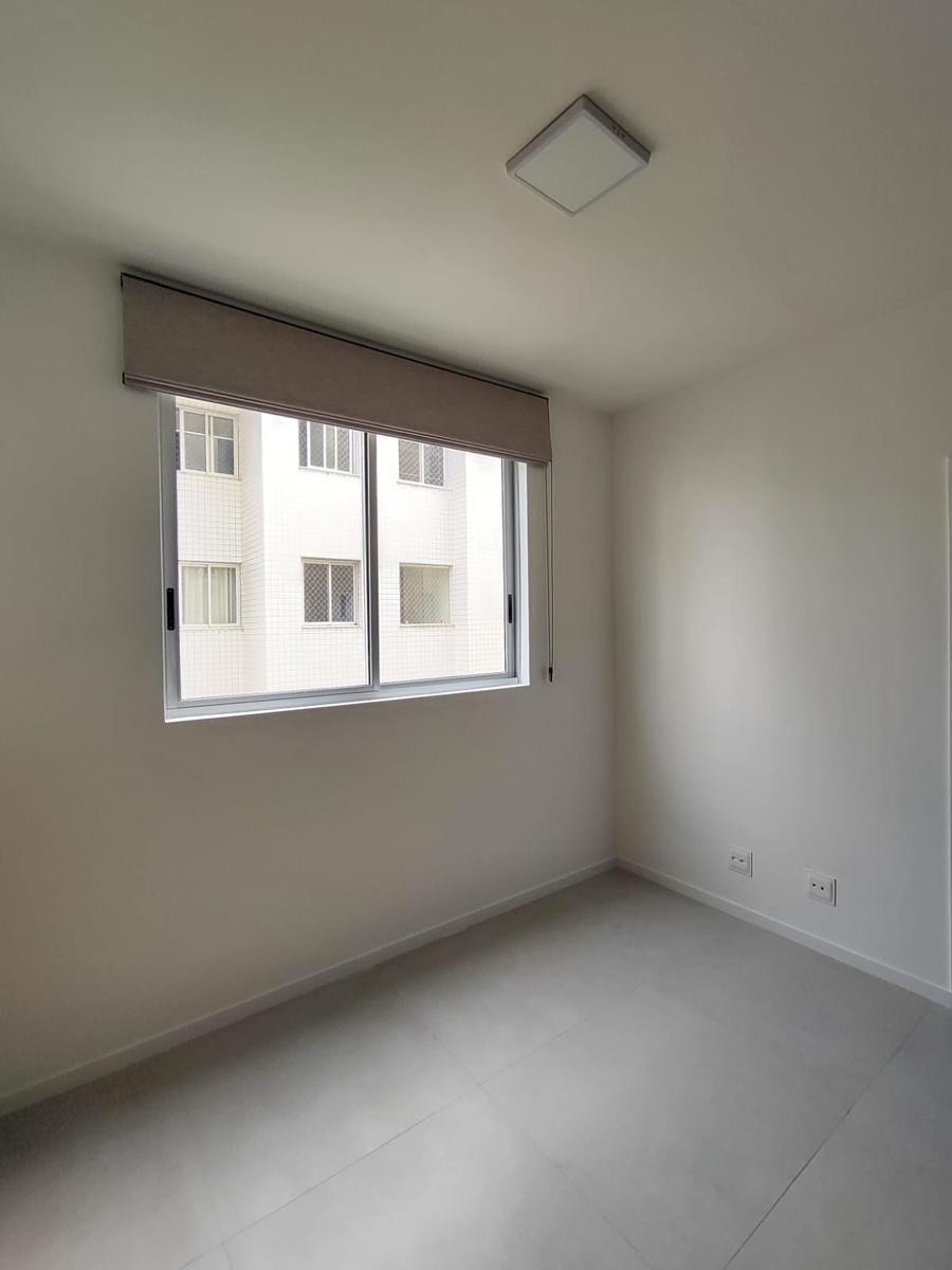 Apartamento, Ouro Preto, 1 Quarto, 1 Vaga