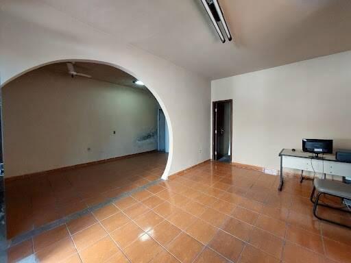 Apartamento, Centro, 0 Quarto, 2 Vagas