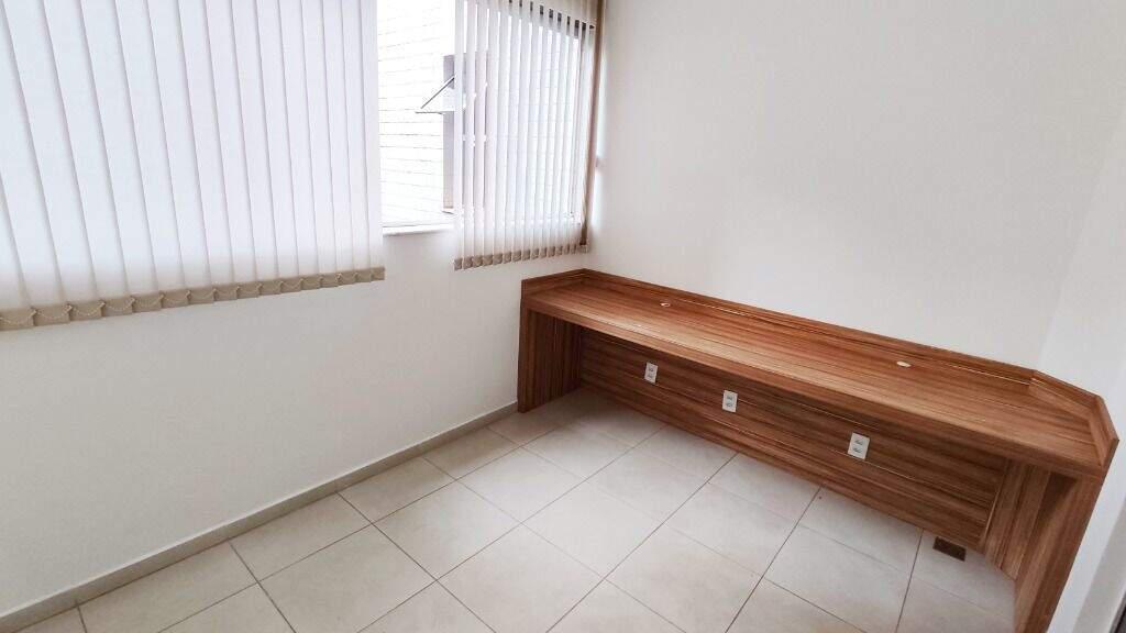 Apartamento, Buritis, 2 Quartos, 2 Vagas, 1 Suíte