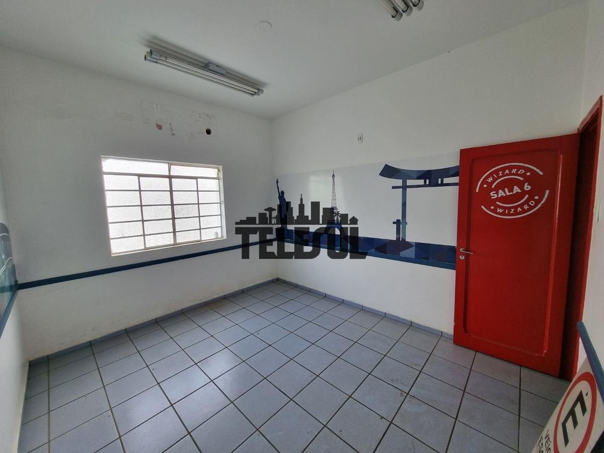 Galpão, Vila Pinto, 0 Quarto, 0 Vaga