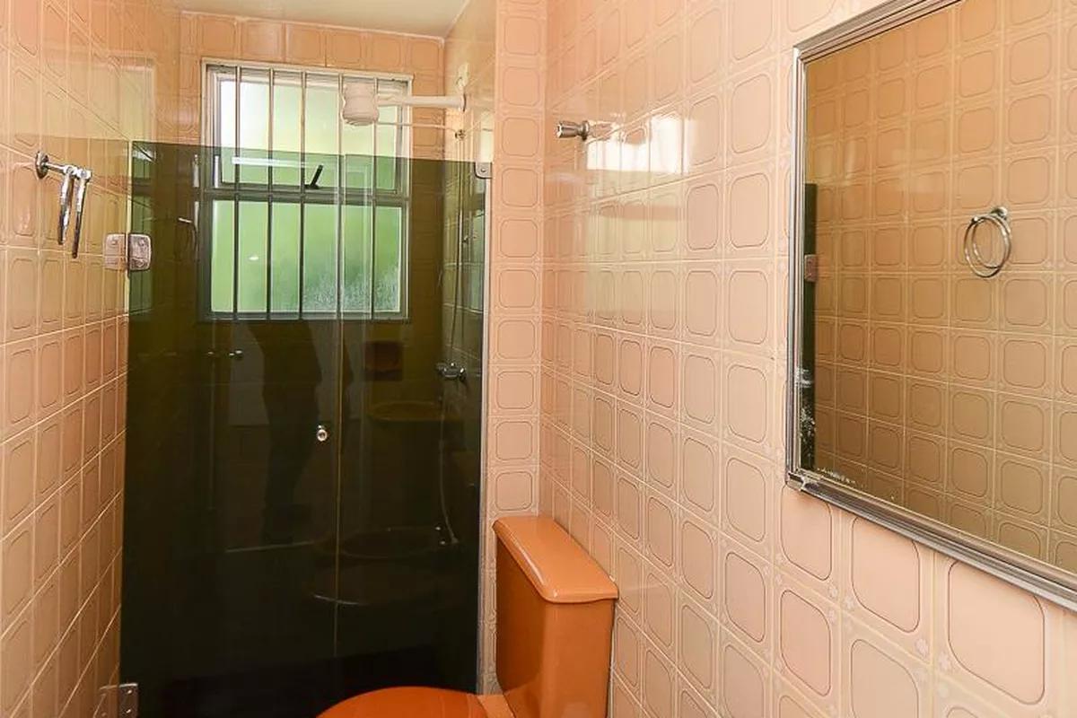 Apartamento, Anchieta, 3 Quartos, 1 Vaga, 1 Suíte