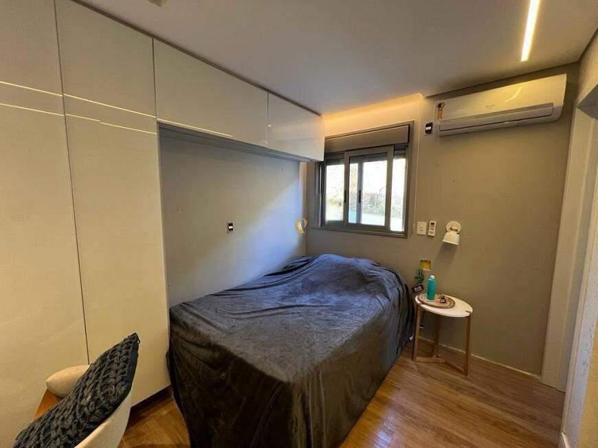 Casa, Buritis, 3 Quartos, 4 Vagas, 1 Suíte
