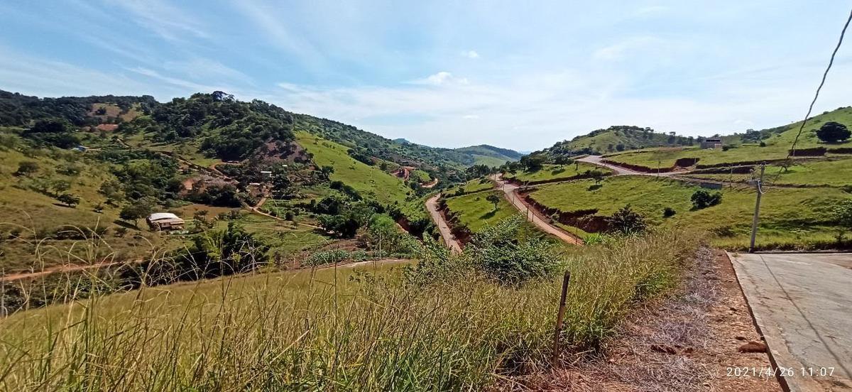 Lote, Centro, 0 Quarto, 0 Vaga