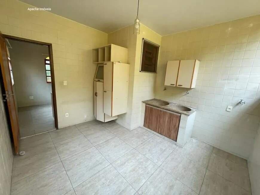 Casa, Padre Eustáquio, 3 Quartos, 12 Vagas