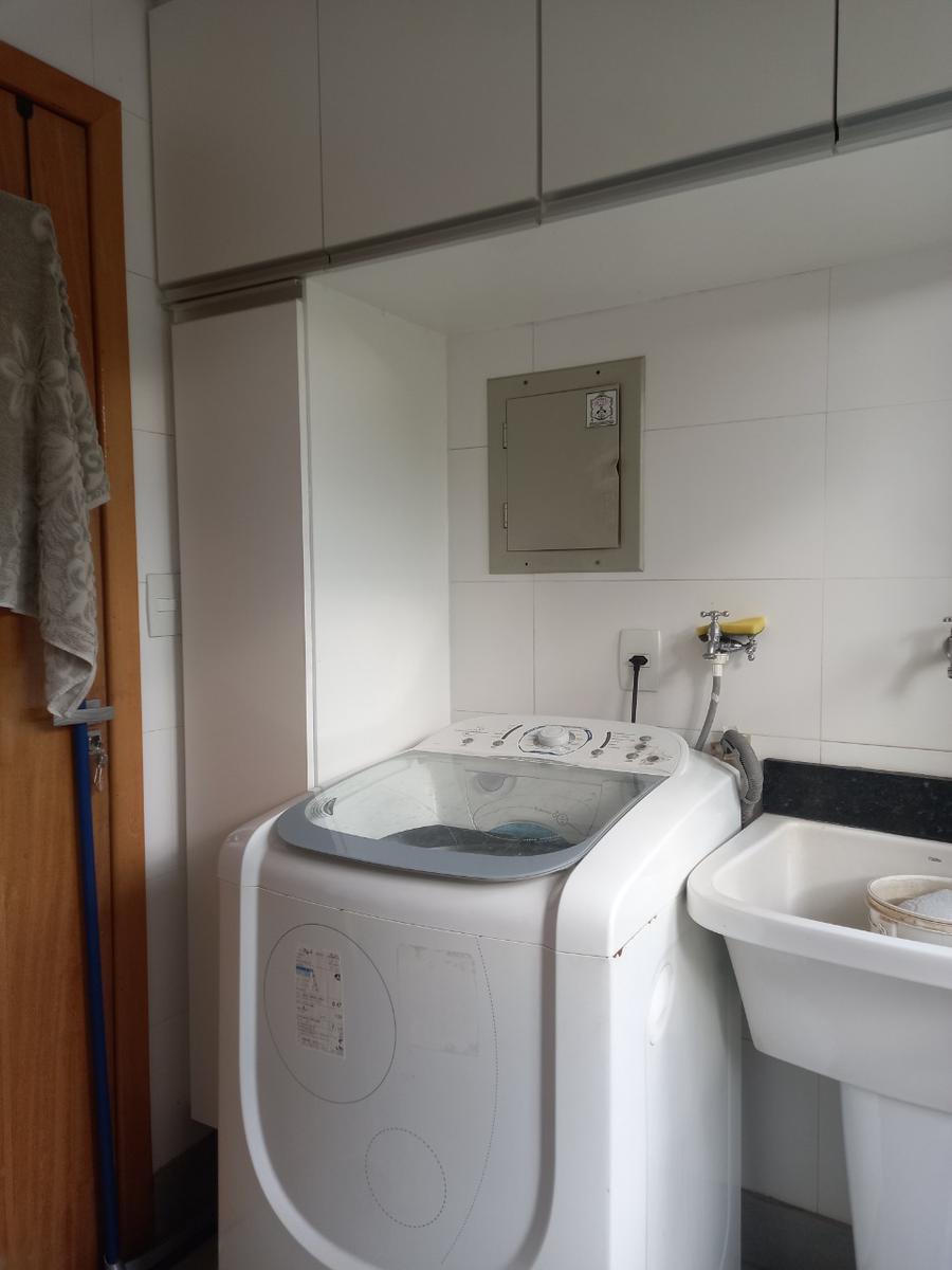 Apartamento, Barreiro, 3 Quartos, 2 Vagas, 1 Suíte