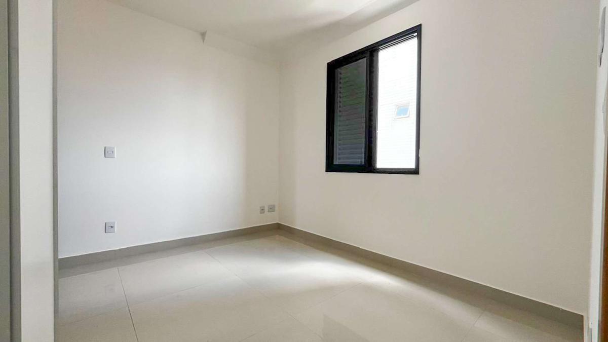 Apartamento, Gutierrez, 3 Quartos, 2 Vagas, 1 Suíte