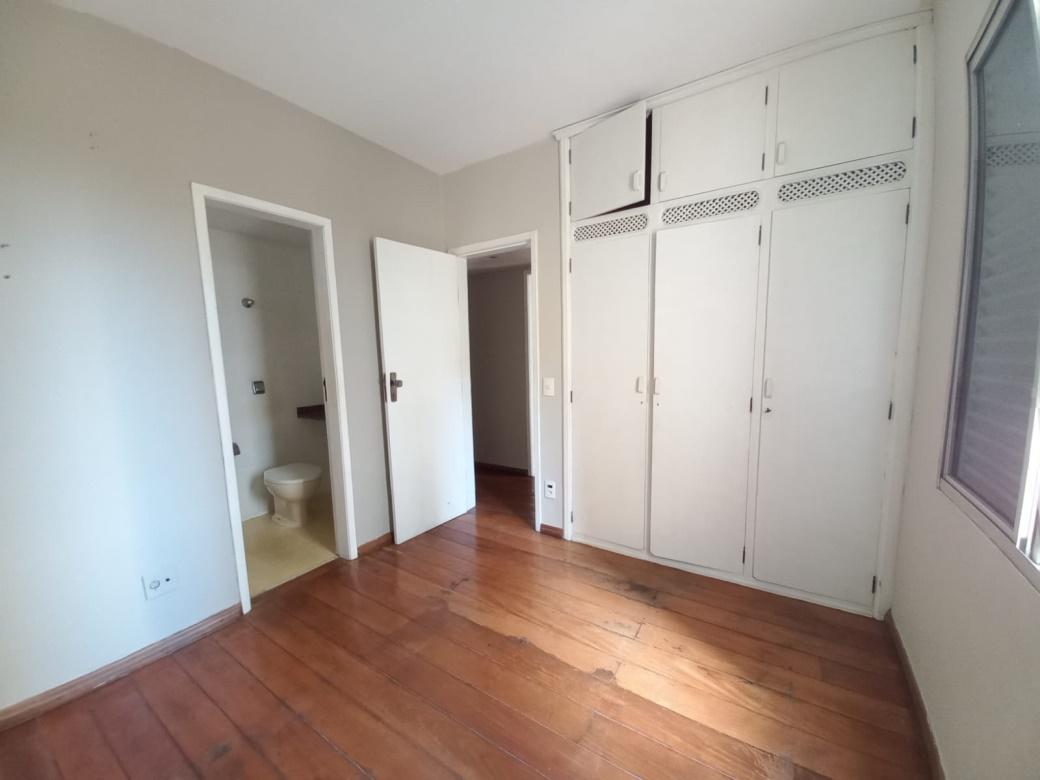 Apartamento, Santo Antônio, 2 Quartos, 2 Vagas, 1 Suíte
