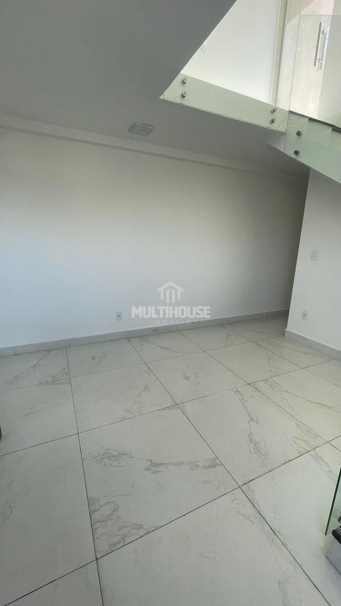 Cobertura, Castelo, 3 Quartos, 2 Vagas, 2 Suítes