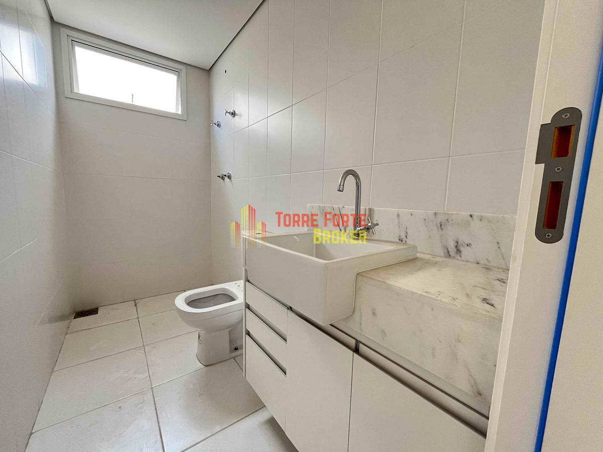 Apartamento, Buritis, 4 Quartos, 3 Vagas, 1 Suíte