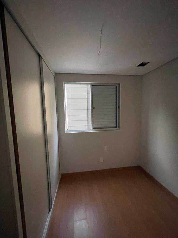 Apartamento, Lourdes, 2 Quartos, 2 Vagas, 2 Suítes
