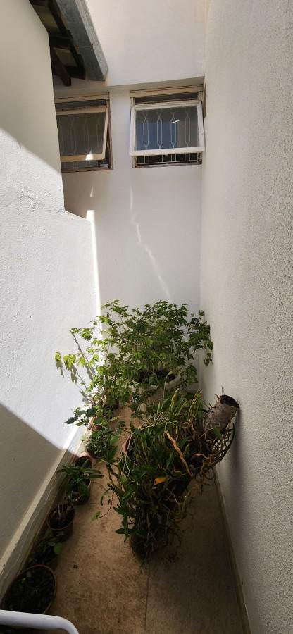 Apartamento, Lagoa Mansões, 3 Quartos, 2 Vagas, 1 Suíte