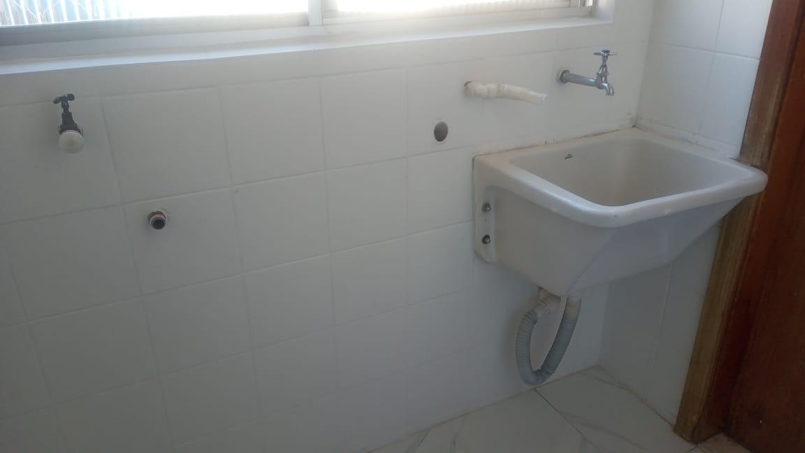 Apartamento, Palmares, 3 Quartos, 2 Vagas