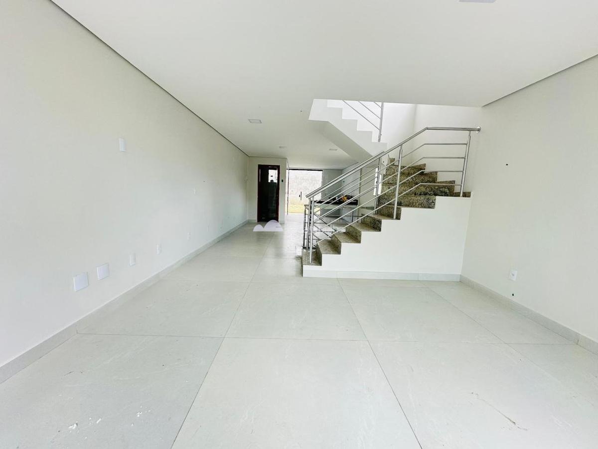 Casa, Planalto, 3 Quartos, 2 Vagas, 3 Suítes