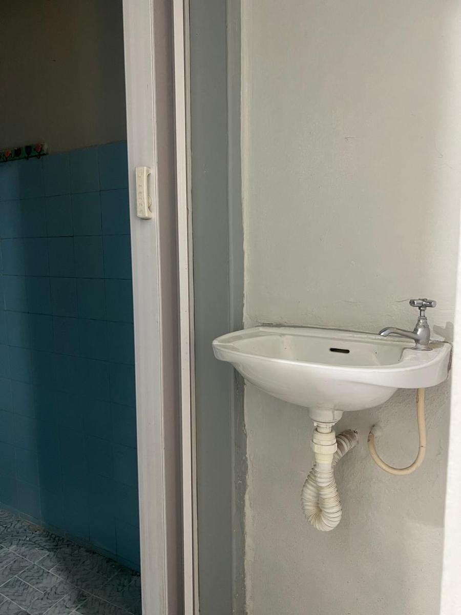 Casa, Horto, 3 Quartos