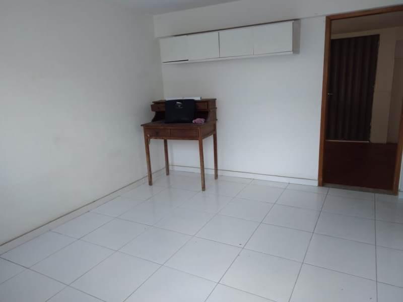 Apartamento, Prado, 2 Quartos, 1 Vaga