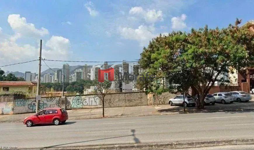 Lote, Sion, 0 Quarto, 0 Vaga