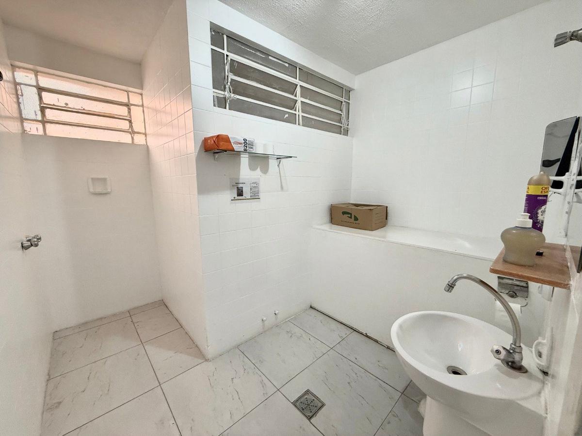 Casa, São Luiz (pampulha), 9 Quartos, 2 Vagas