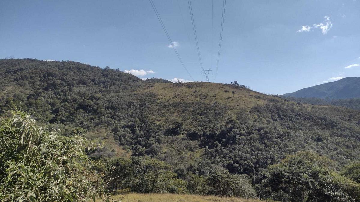 Lote, Santo Antônio do Salto, 0 Quarto, 0 Vaga