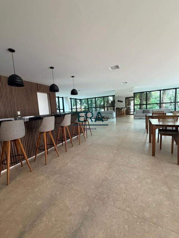 Apartamento, Sion, 2 Quartos, 2 Vagas, 2 Suítes