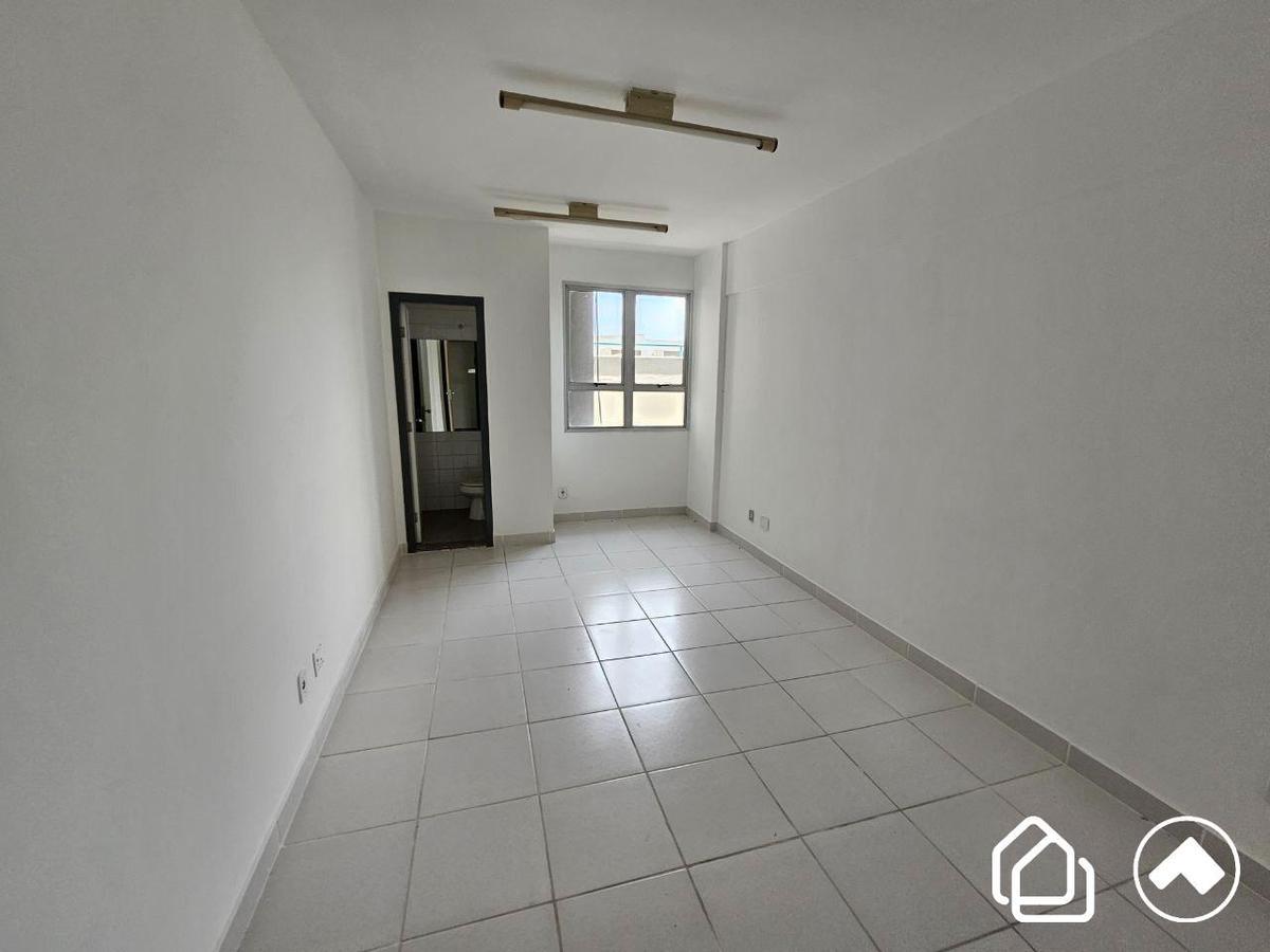 Sala, Buritis