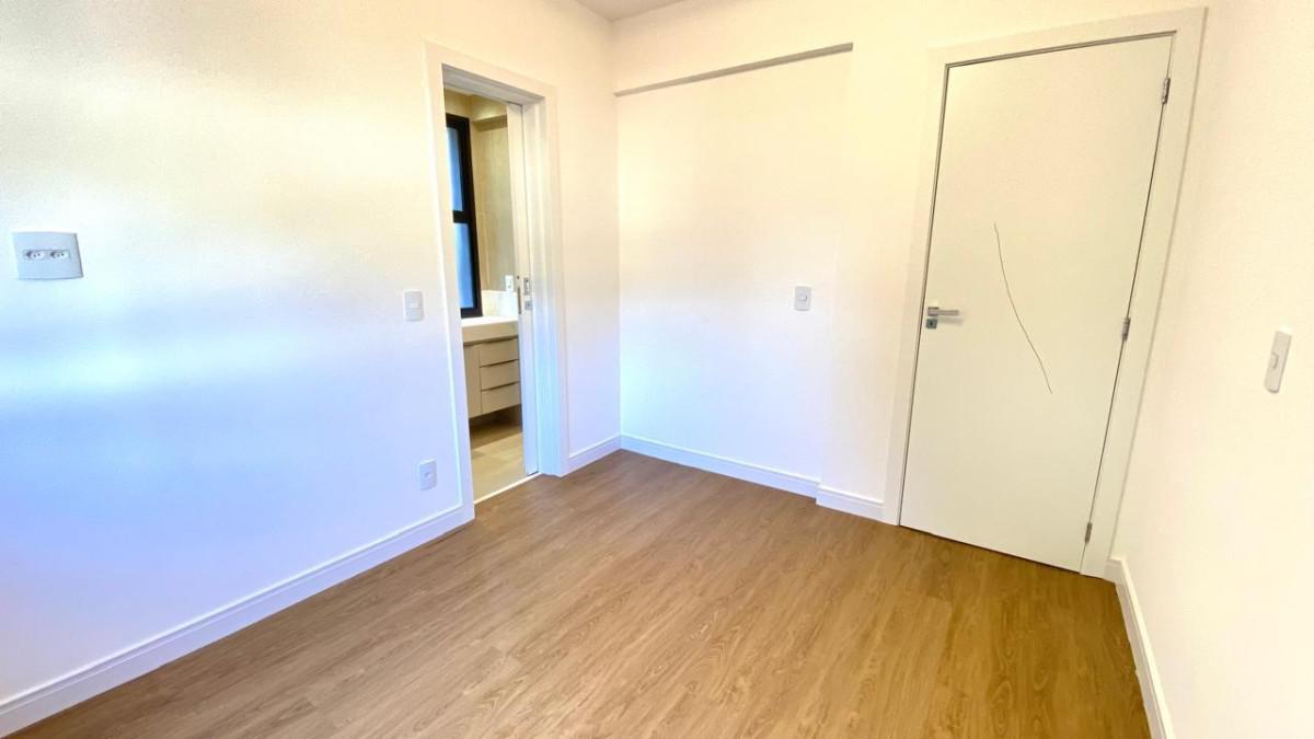 Apartamento, Carmo, 3 Quartos, 3 Vagas, 2 Suítes