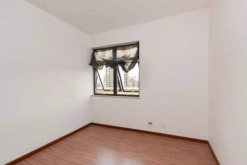 Apartamento, Savassi, 2 Quartos, 1 Vaga, 1 Suíte
