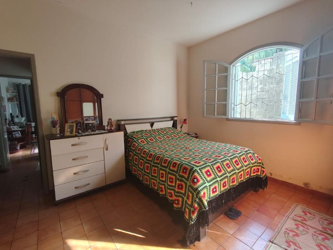 Casa, Céu Azul, 5 Quartos, 3 Vagas, 2 Suítes