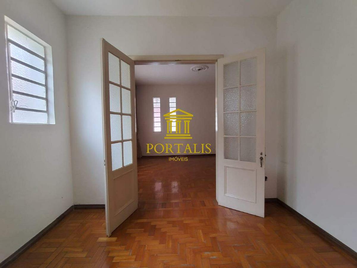 Casa, Santo Antônio, 4 Quartos, 2 Vagas, 1 Suíte