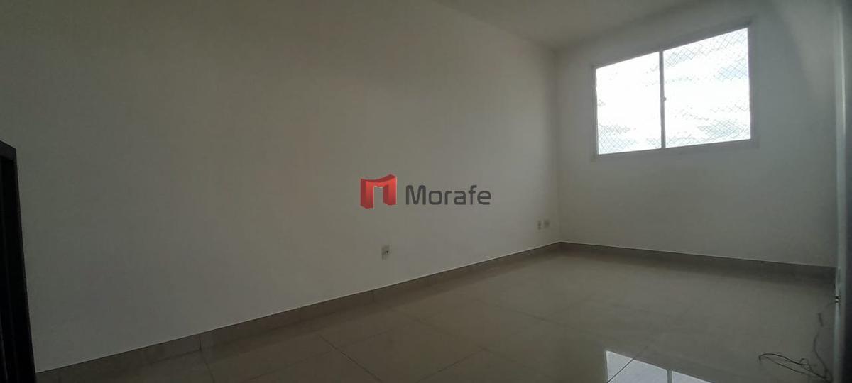 Apartamento, Planalto, 2 Quartos, 2 Vagas
