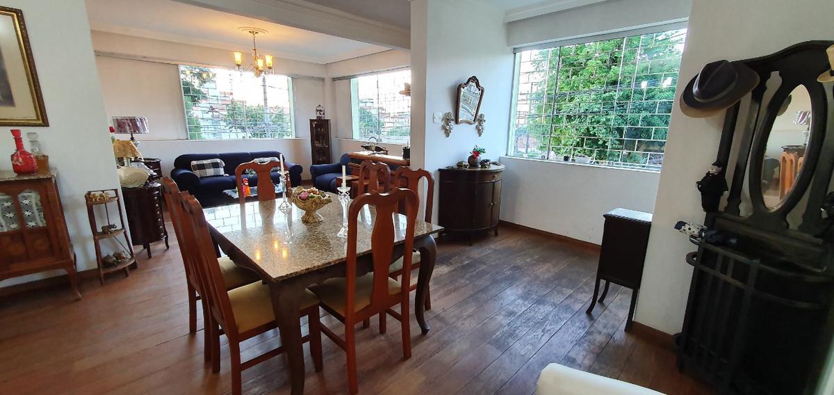 Casa, Santa Inês, 5 Quartos, 4 Vagas, 2 Suítes