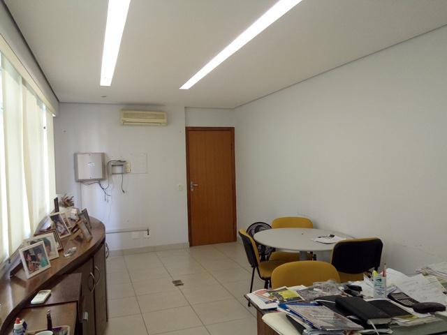 Sala, Santa Efigênia, 1 Quarto, 0 Vaga