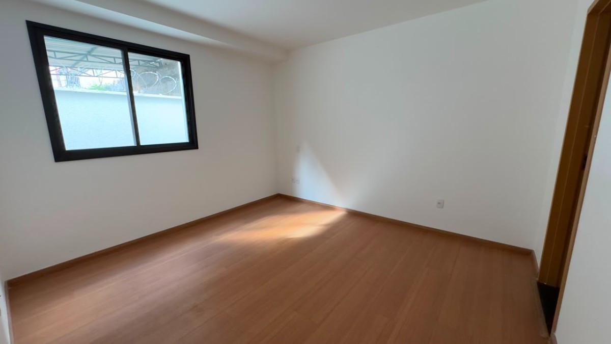 Apartamento, Alto Barroca, 3 Quartos, 1 Vaga, 1 Suíte