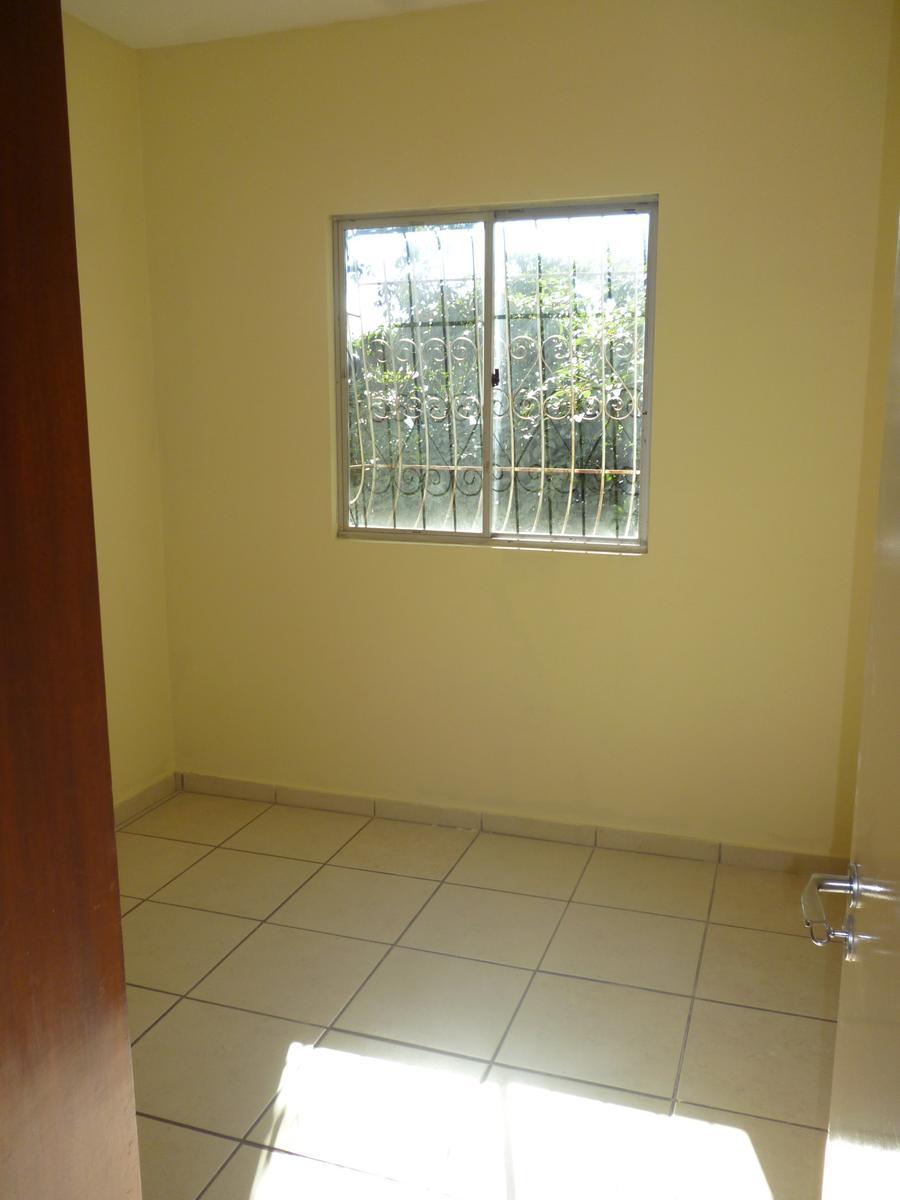 Apartamento, Planalto, 2 Quartos, 1 Vaga