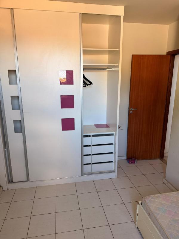 Cobertura, União, 4 Quartos, 2 Vagas, 2 Suítes