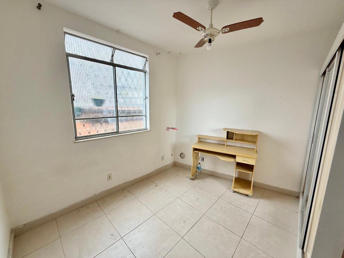 Apartamento, Liberdade, 4 Quartos, 1 Vaga, 1 Suíte