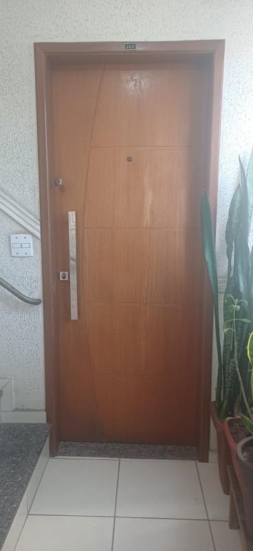 Apartamento, Cabral, 3 Quartos, 1 Vaga, 1 Suíte