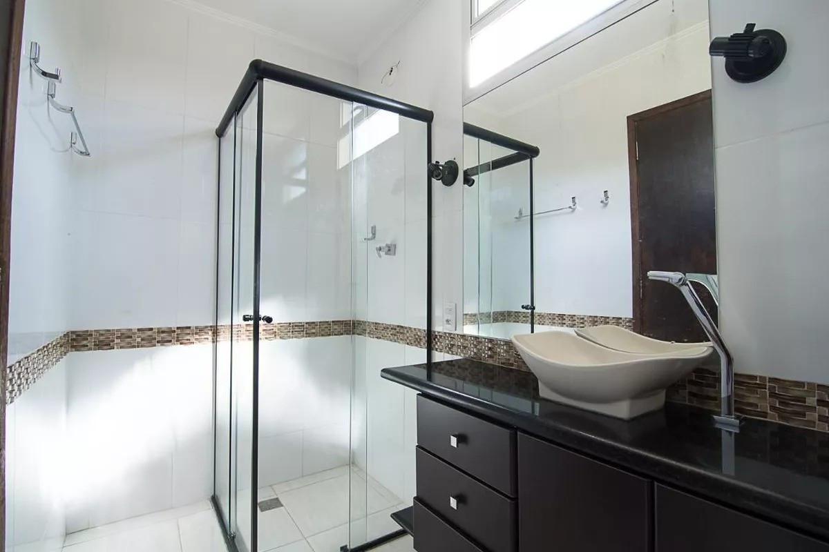 Apartamento, Sion, 4 Quartos, 2 Vagas, 1 Suíte