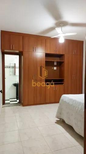 Casa, Arvoredo, 2 Quartos, 2 Vagas, 1 Suíte
