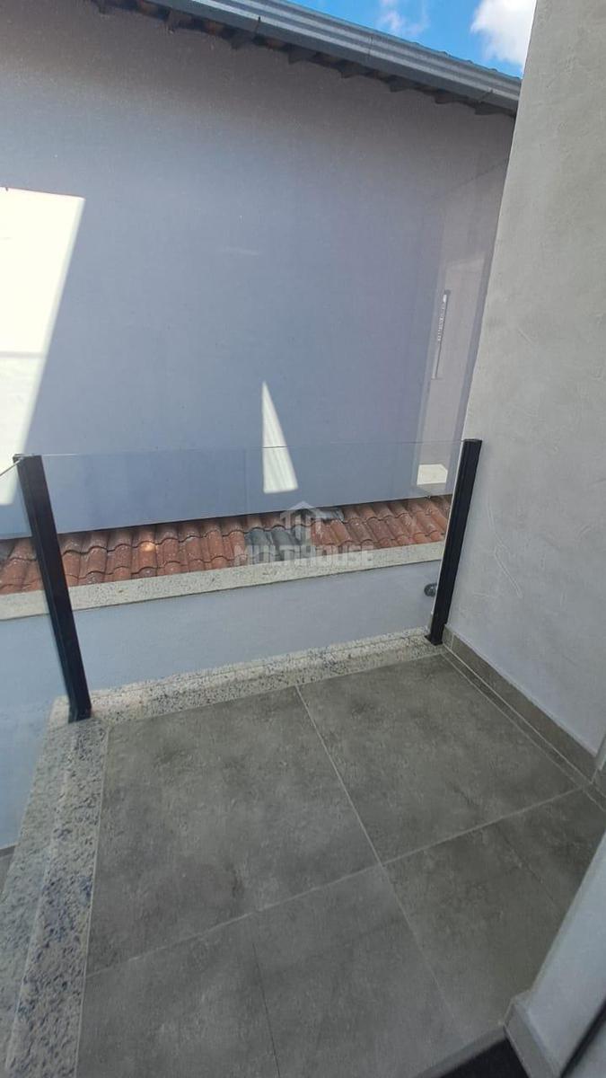 Apartamento, Copacabana, 3 Quartos, 2 Vagas, 1 Suíte