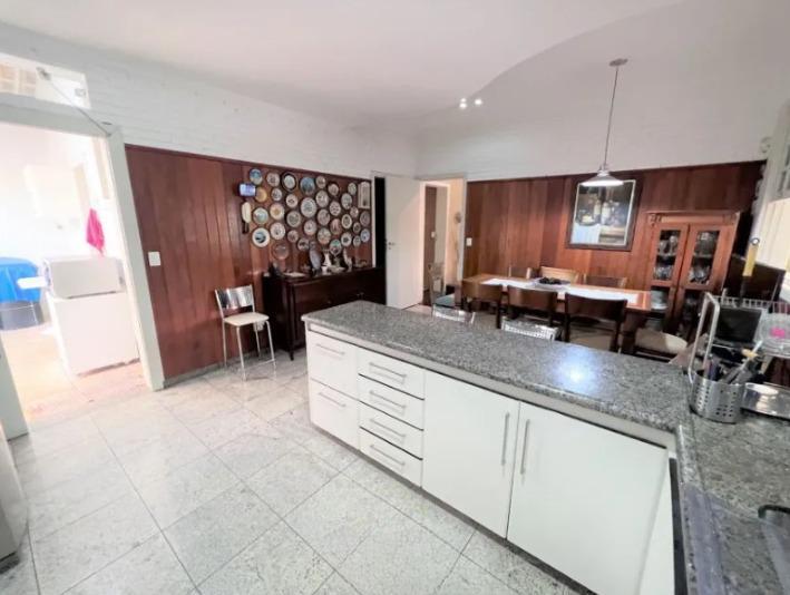 Casa, São Luiz (pampulha), 5 Quartos, 8 Vagas, 2 Suítes