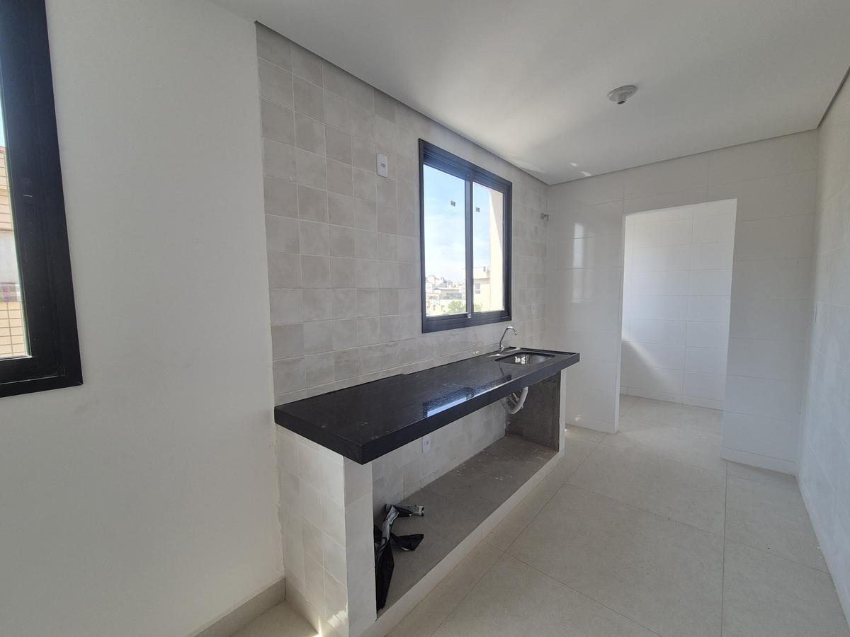 Apartamento, Prado, 3 Quartos, 2 Vagas, 1 Suíte