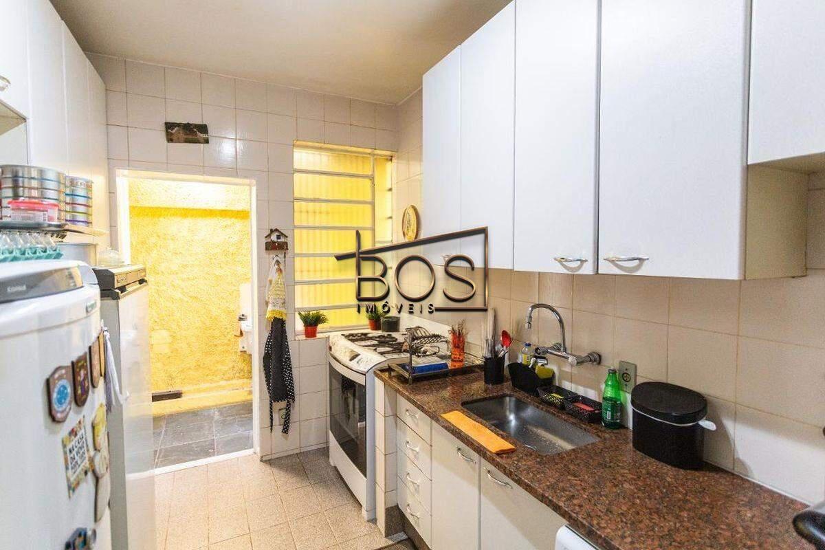 Casa, Santo Antônio, 8 Quartos, 3 Vagas, 2 Suítes