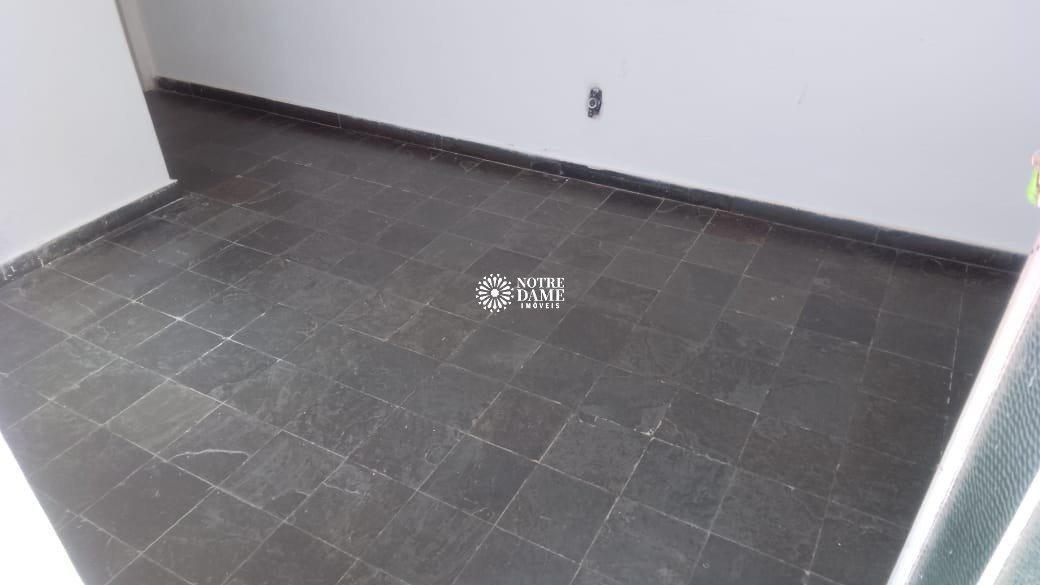 Casa, Santa Amélia, 5 Quartos, 2 Vagas, 1 Suíte