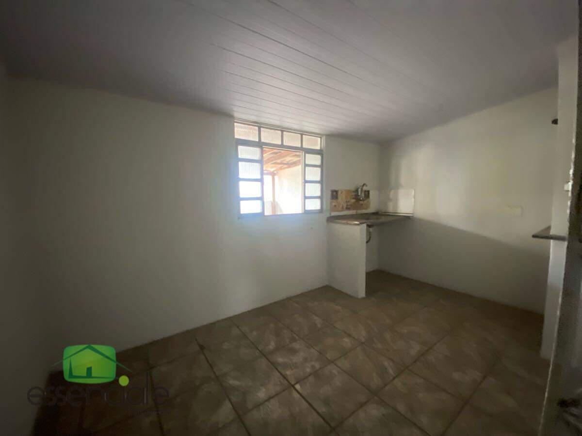 Casa, Bernardo Monteiro, 4 Quartos, 2 Vagas