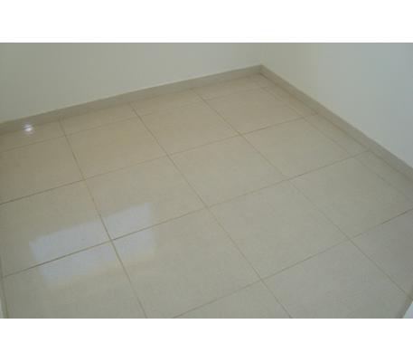 Casa, Piratininga (venda Nova), 2 Quartos, 1 Vaga