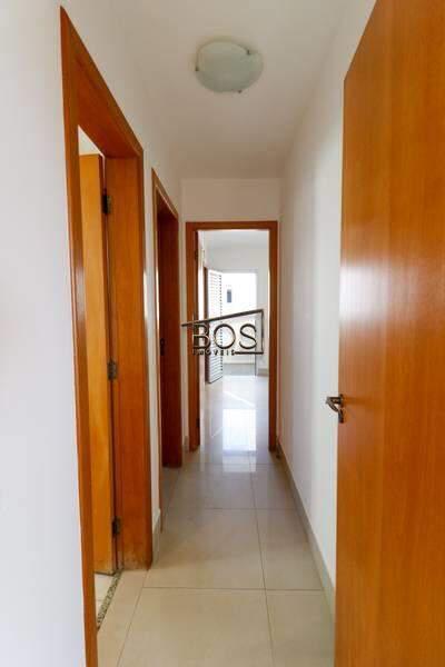 Cobertura, São Pedro, 2 Quartos, 2 Vagas, 1 Suíte