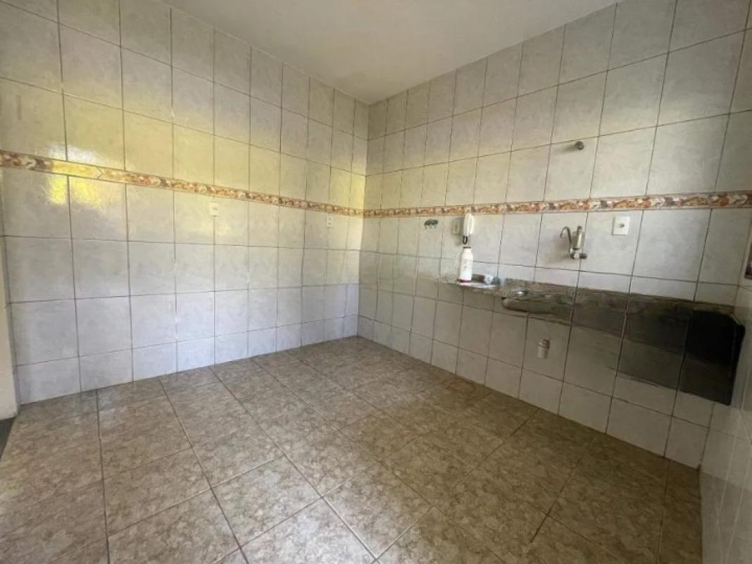 Casa, Araguaia, 3 Quartos, 3 Vagas, 1 Suíte