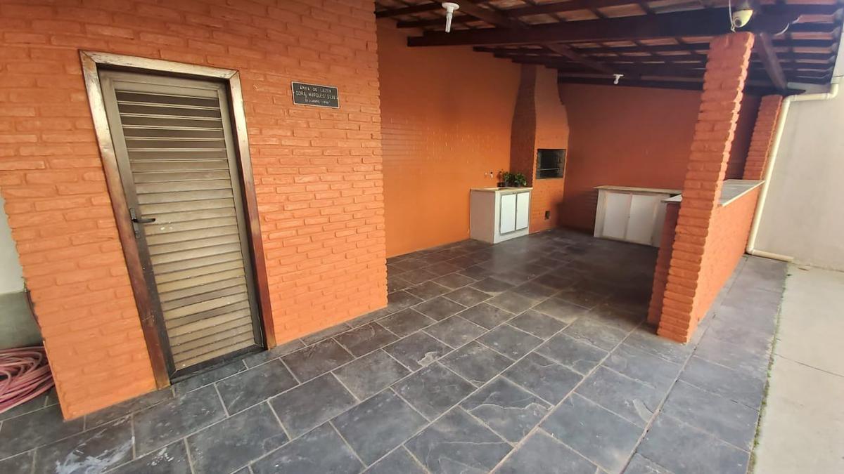 Apartamento, Graça, 2 Quartos, 1 Vaga